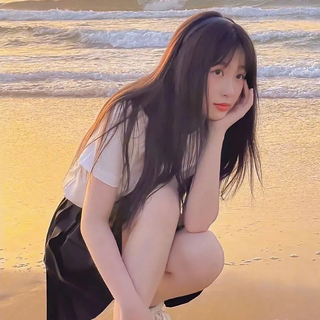 寡妇