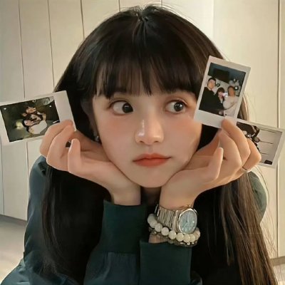梦醒时爱意消散