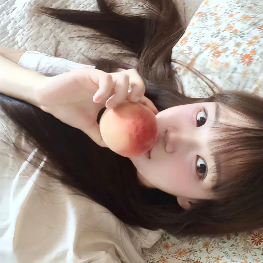 白雪皇后