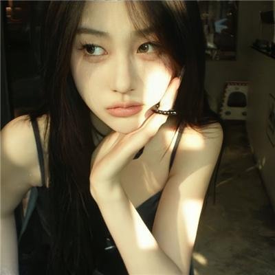 邪神与厨二病少女【世纪末篇】