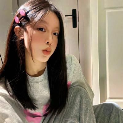 羊在火炉前走失了