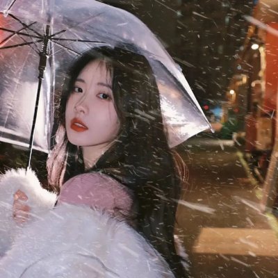 亲爱的学弟学妹