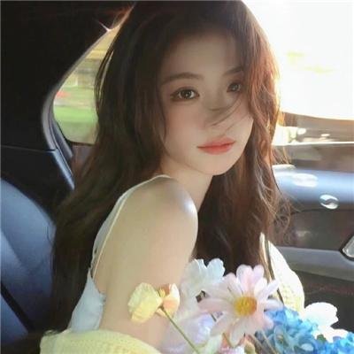 校园舞蹈