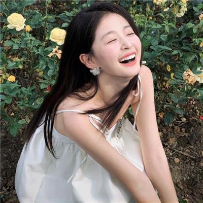 酷哥炫妹也疯狂