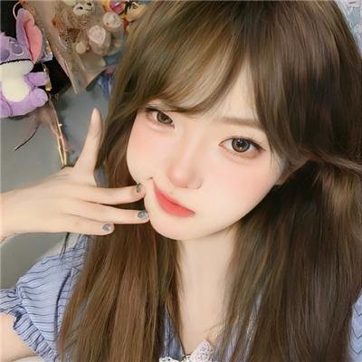 男德老公爱上我