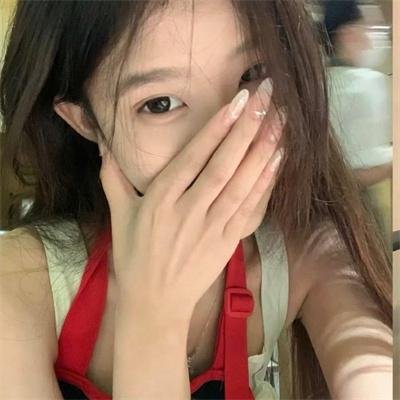 美国恶霸