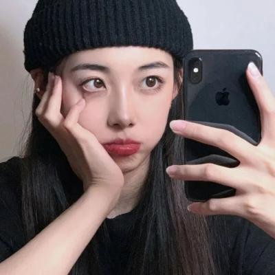 特技双雄粤语