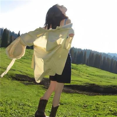 我和龙女有个约会