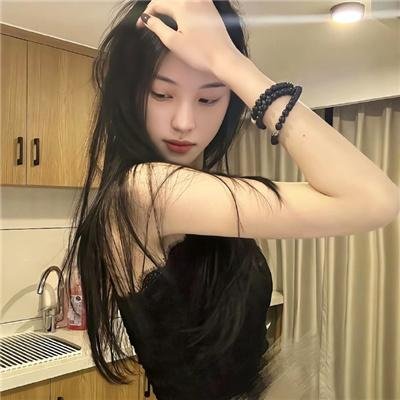 别让它杀死你