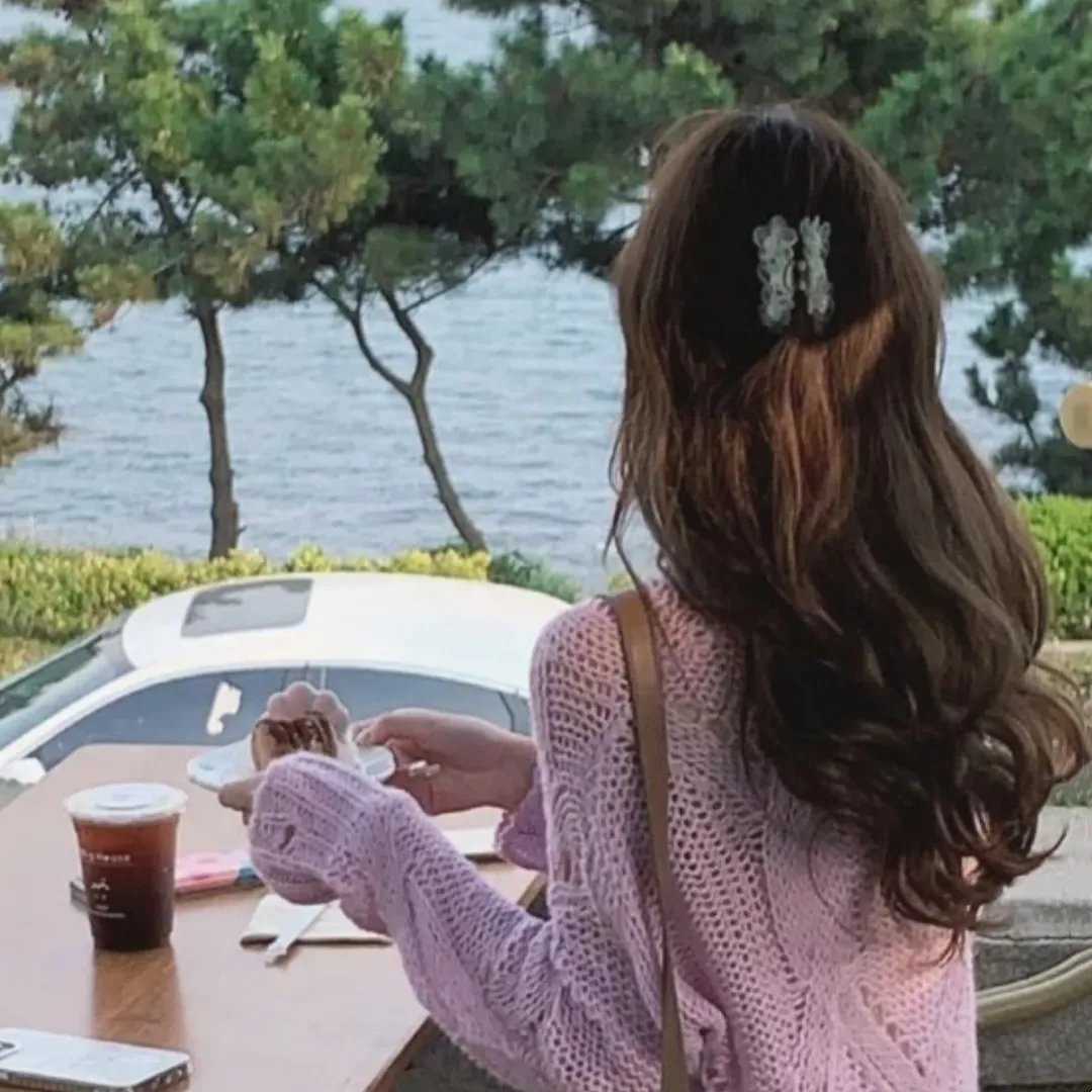 荡妇