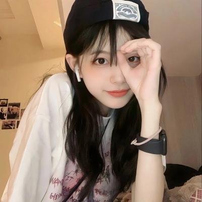 雁归西窗月