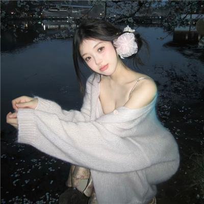朱门情仇