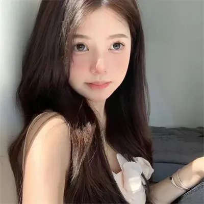 阿凡提