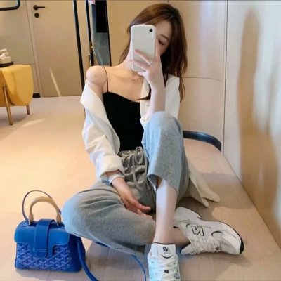 山地自行车之旅