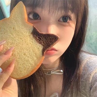 异形杀机