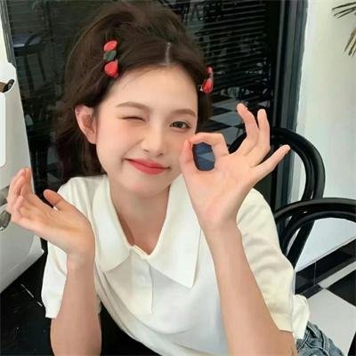 杀死夺走女儿性命的人是罪吗？