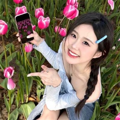 冲出虚拟世界
