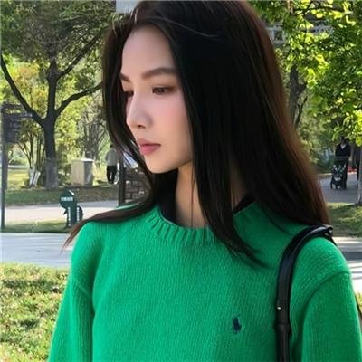 妙女郎第一季