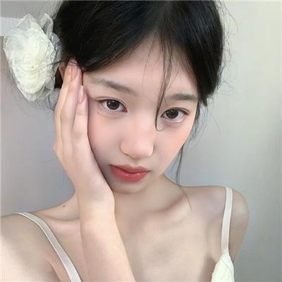 追你而来