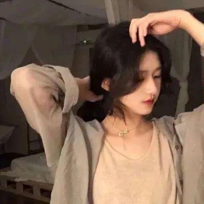 等待戈多