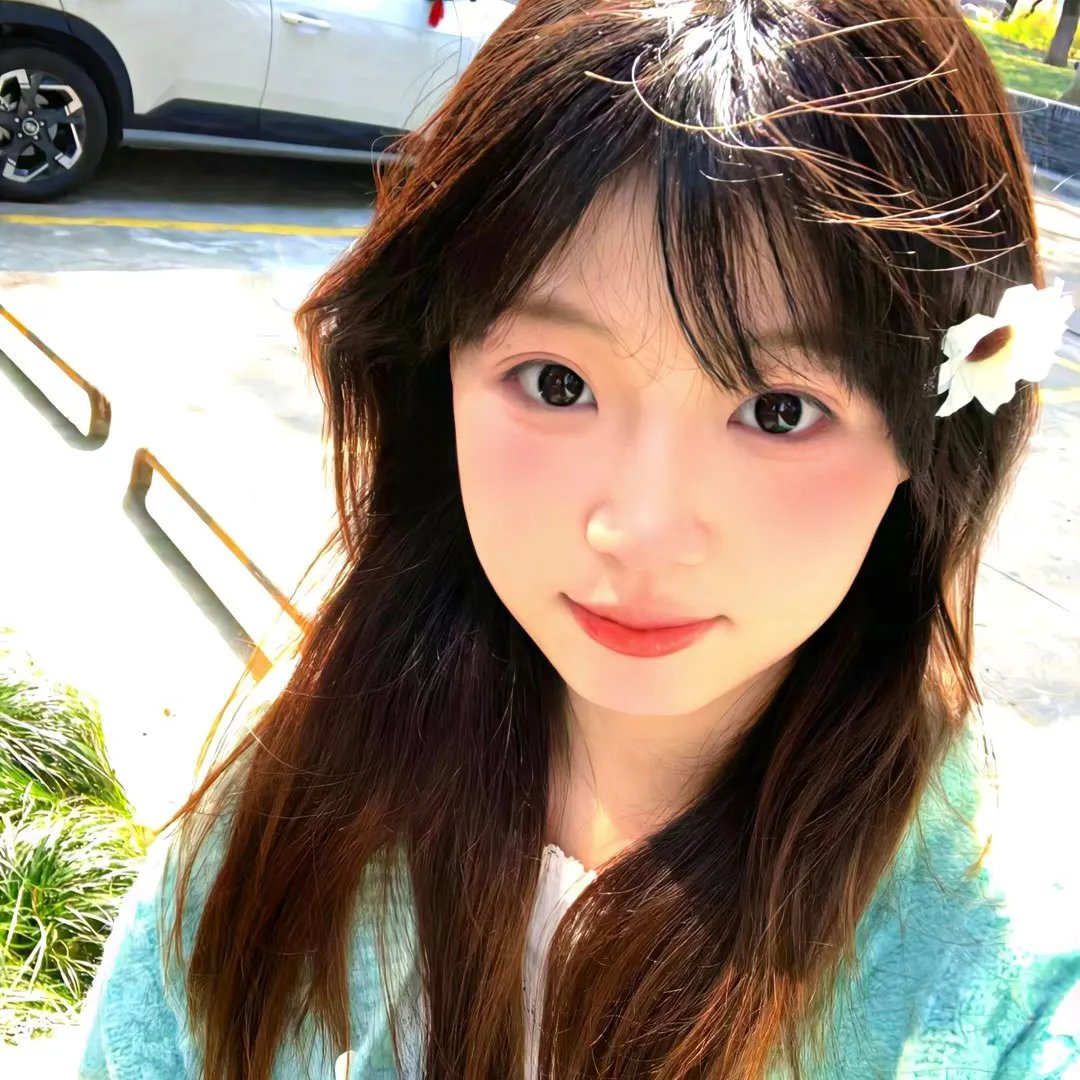 小屋醉暖风