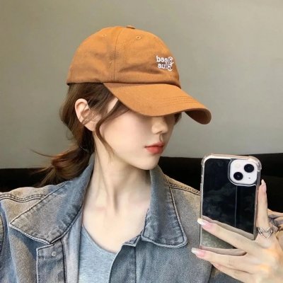 不原谅不复合苏小姐独美