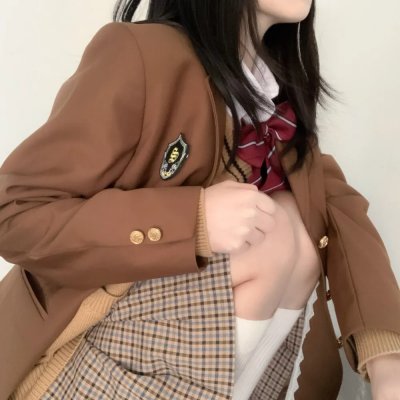 时间尽头的房屋