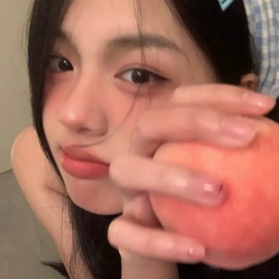 只有爱能让我生存