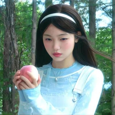 宏观世界