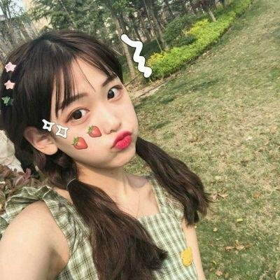 终有人赠我以光