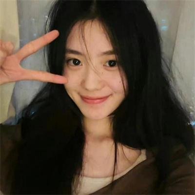 治妻妙术