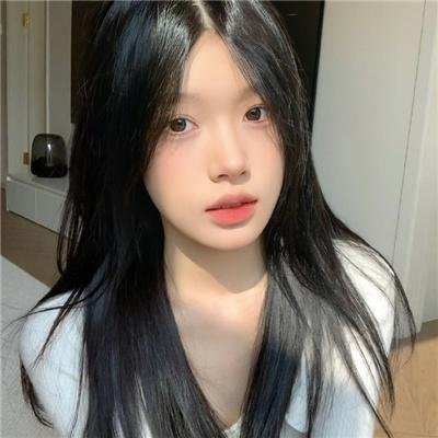 厄运假期