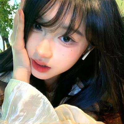 雨中怪客