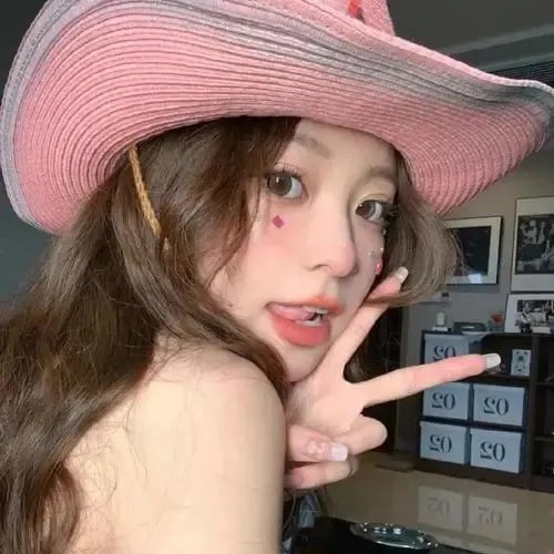 麻雀变王妃