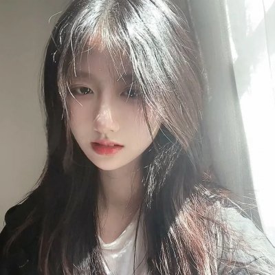 懵懵哒爱情