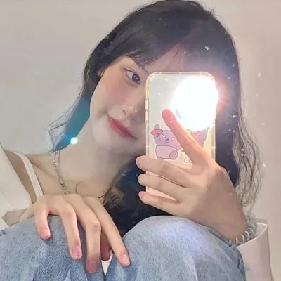 弃我者不可攀