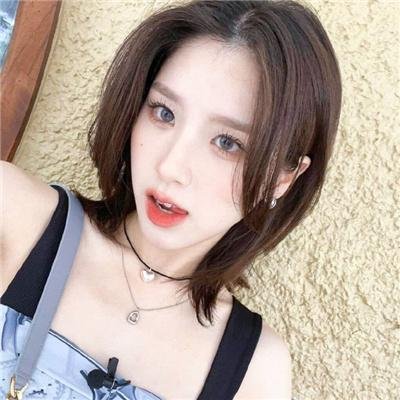 逢凶化吉