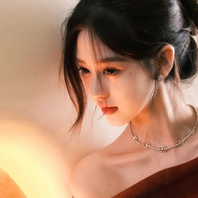 你的老鼠朋友