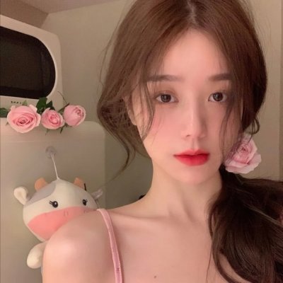 晚间少女大战